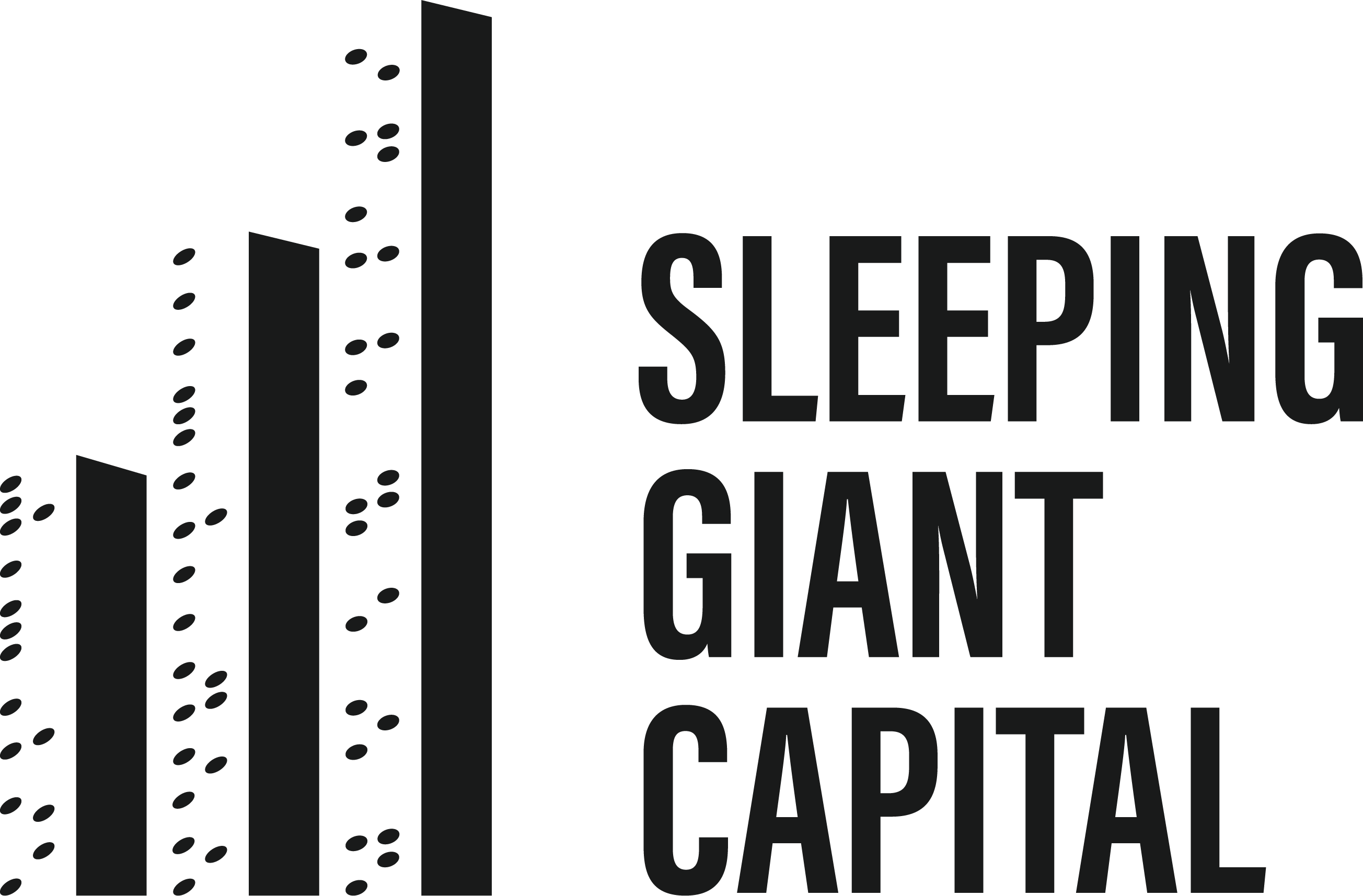 SGC-Lockup-1Color-Black