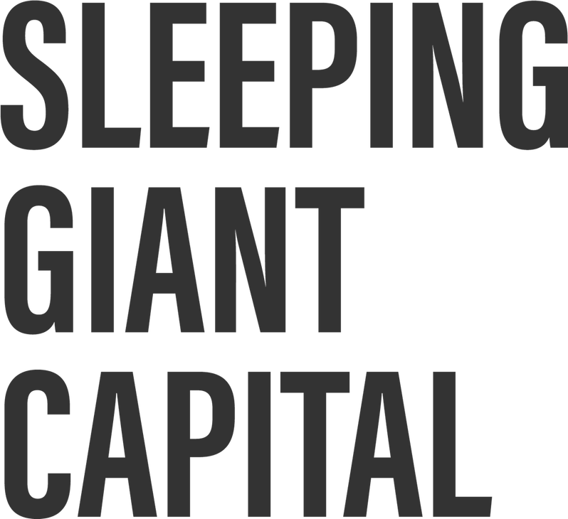 Sleeping_Giant_Capital_Logo_Black Sleeping_Giant_Capital_Logo_Black