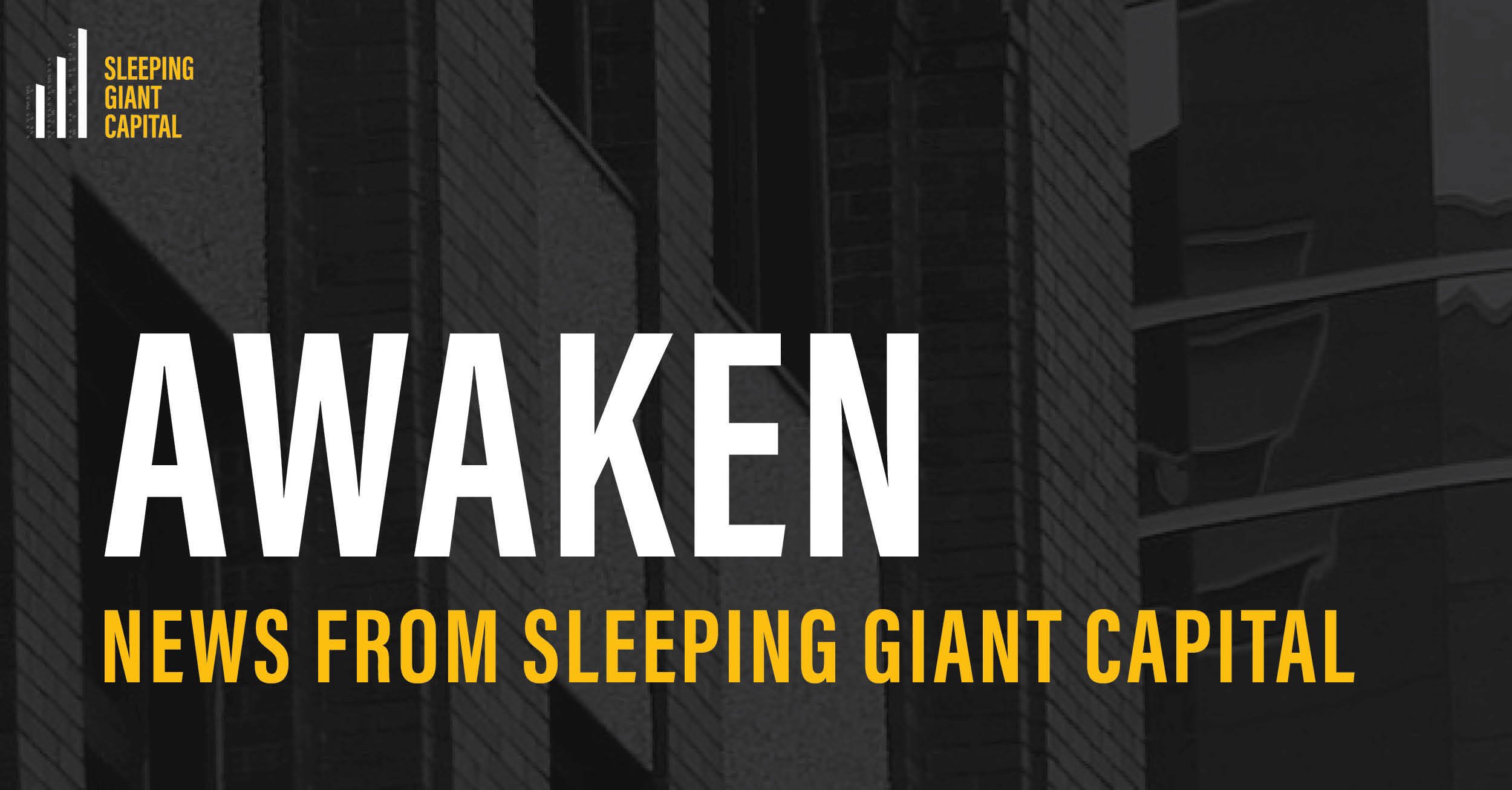<span id="hs_cos_wrapper_name" class="hs_cos_wrapper hs_cos_wrapper_meta_field hs_cos_wrapper_type_text" style="" data-hs-cos-general-type="meta_field" data-hs-cos-type="text" >Sleeping Giant Capital | October Newsletter</span>